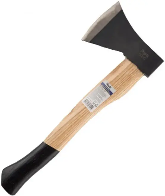 Park топор (395 мм)