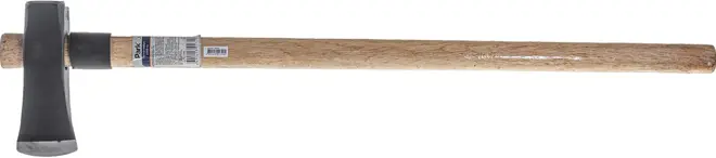 Park AXE25F топор-колун (900 мм)