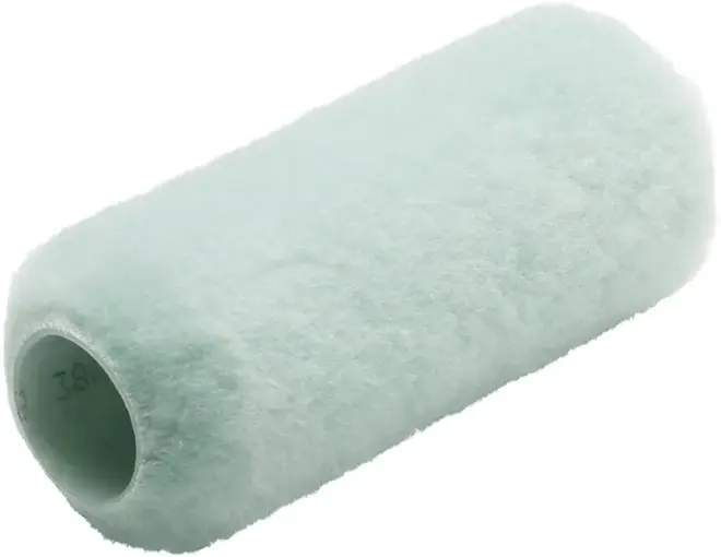 Anza Basic Anlon валик (100 мм d15 мм anlon) №424510