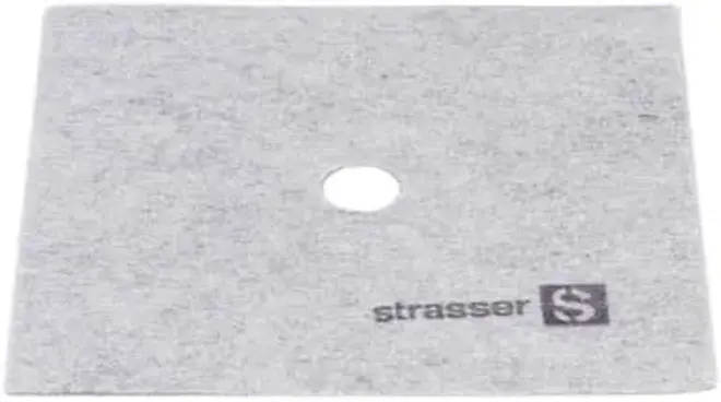 Strasser Dicht FWM гидроизоляционная настенная манжета (120*120 мм)