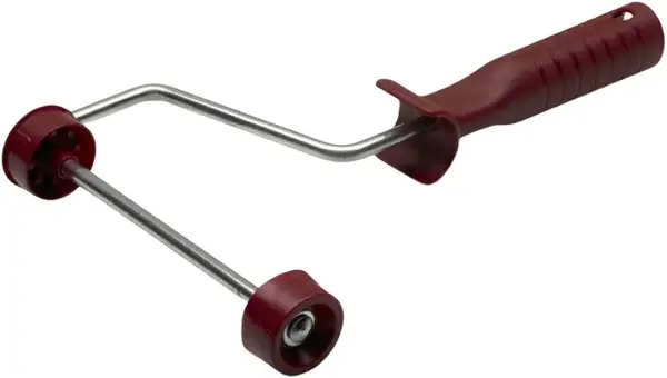 Anza Basic Maxi рукоятка для валика (180 мм)