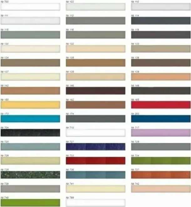 Mapei Kerapoxy Easy Design 2-комп эпоксидный шовный заполнитель (3 кг) спельта №189 Spelt