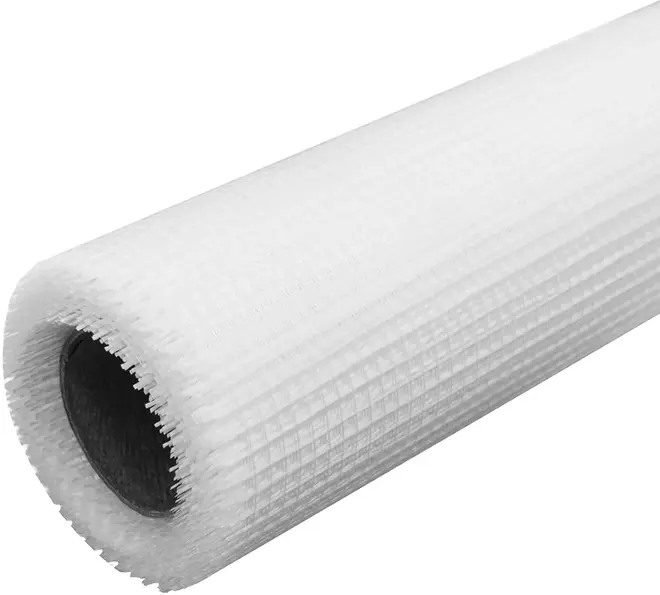 Wand Master Pro сетка малярная стеклотканевая (1*50 м)