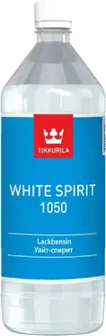 Тиккурила White Spirit 1050 растворитель (1 л)