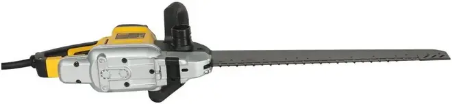 Dewalt DWE397 пила аллигаторная (1700 Вт)