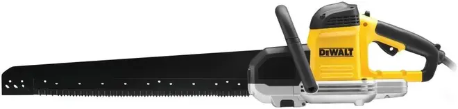 Dewalt DWE398 пила аллигаторная (1700 Вт)