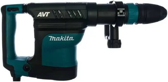 Макита HM1111C молоток отбойный (1300 Вт) HM1111C