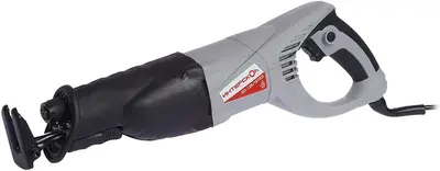 Интерскол НП-120/1010Э пила ножовочная (1010 Вт 220 В)