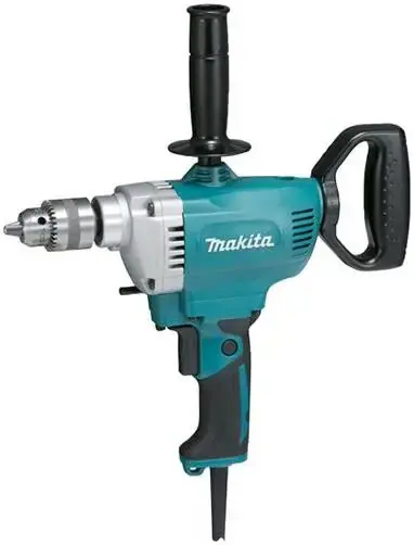 Макита DS4012 дрель-миксер (750 Вт) DS4012