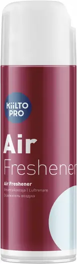 Kiilto Pro Air Freshener освежитель воздуха (200 мл)