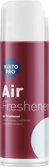 Klinin Air Freshener освежитель воздуха (200 мл)