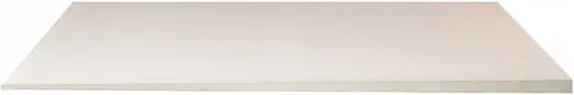 Технониколь Master Logicpir Slope теплоизоляционная плита с уклоном B 1.7% (0.6*1.2 м/30 мм, 50 мм) СХМ