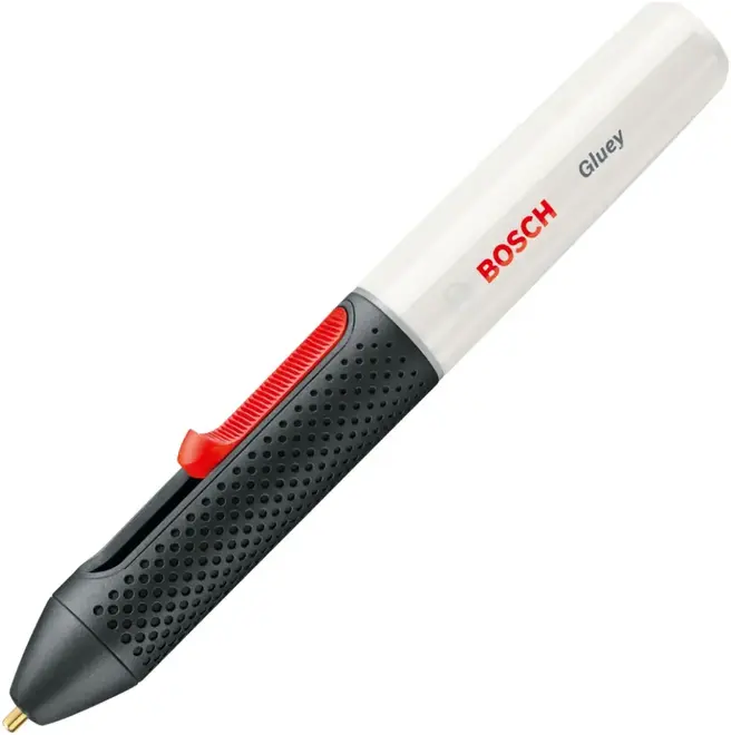 Bosch Gluey Marshmallow аккумуляторный клеевой пистолет №06032A2102