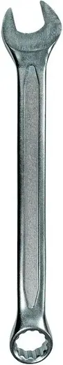 Бибер Профи ключ гаечный комбинированный (32 мм)