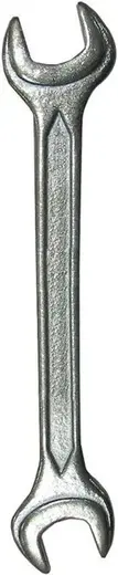 Бибер рожковый гаечный ключ (6 * 7 мм)
