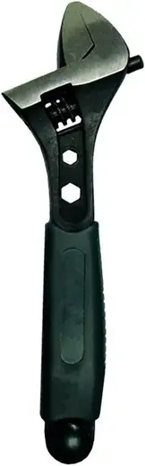 Бибер Профи разводной гаечный ключ (до 35 мм)