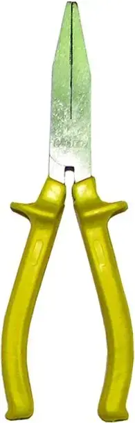 Бибер Стандарт утконосы (160 мм)