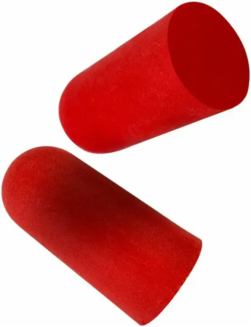 Jeta Safety JEM20 противошумные беруши (37 дБ)