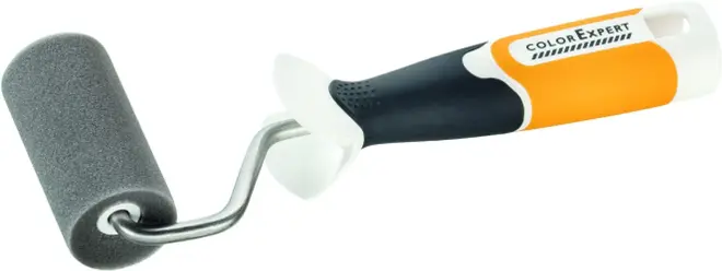 Color Expert Evo Star мини-валик для всех видов лаков (70 мм)