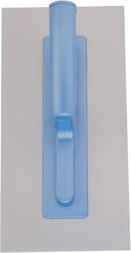 Color Expert терка для штукатурных работ (280*140 мм) пластмасса 3 мм