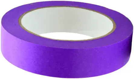 Color Expert Sensitive Line лента малярная из рисовой бумаги (30*50 м)