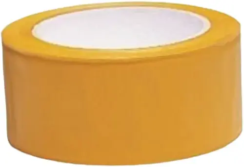 Color Expert лента ПВХ рифленая (50*33 м) №96105099