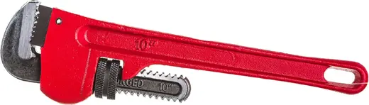 Кедр Стилсон ключ разводной (38 мм)