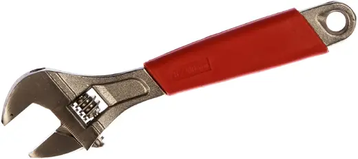 Кедр ключ разводной (200 мм)