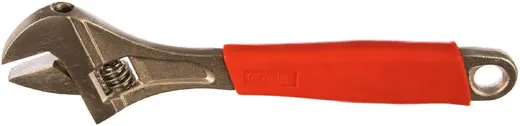 Кедр ключ разводной (250 мм)