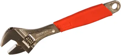 Кедр ключ разводной (300 мм)