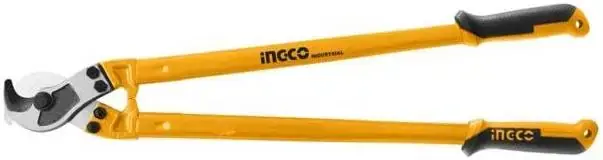 Ingco Industrial HCCB0136 кабелерез (910 мм)