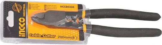 Ingco Industrial HCCB0208 кабелерез (200 мм)