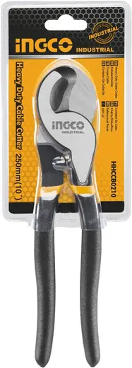 Ingco Industrial HHCCB0210 кабелерез усиленный (250 мм)