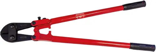 Кедр болторез (600 мм)