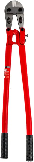 Кедр болторез (750 мм)