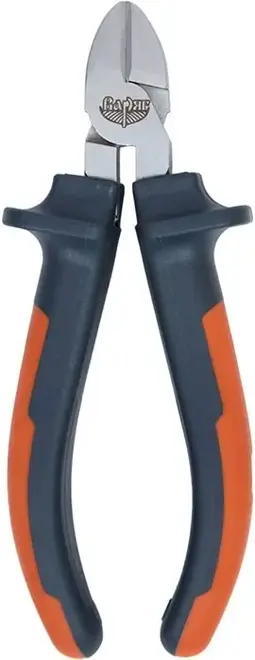 Варяг бокорезы (200 мм)