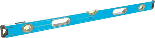 Tech-Top Highlevel уровень магнитный (1 м)