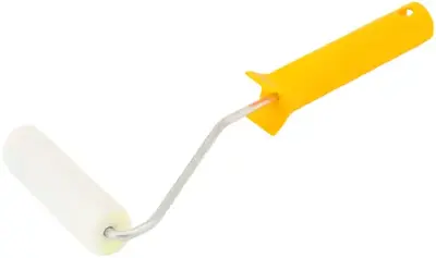 Color Expert валик для лаков на основе растворителя (110 мм)