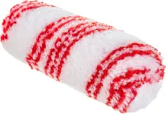 Color Expert валик для водно-дисперсионных красок (120 мм d17 мм h12 мм) полиамид