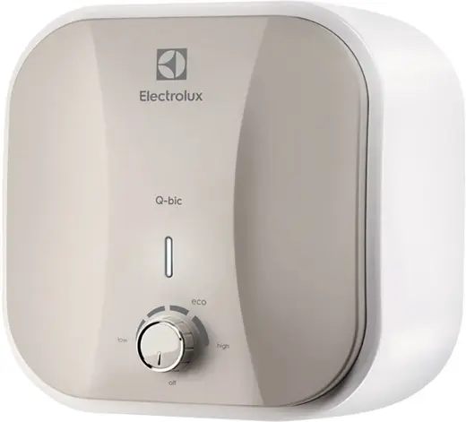 Electrolux EWH Q-Bic водонагреватель 10 О