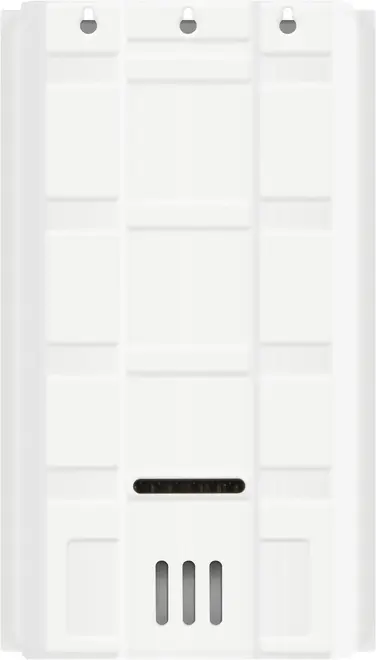 Electrolux GWH 14 NanoPlus газовая колонка 2.0