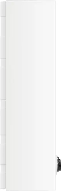 Electrolux GWH 14 NanoPlus газовая колонка 2.0