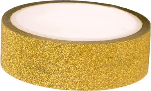 Color Expert Gold Line лента малярная экстра тонкая универсальная (38*50 м)