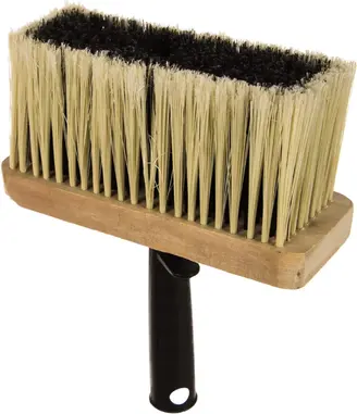 Color Expert кисть макловица штампованная (170 мм)