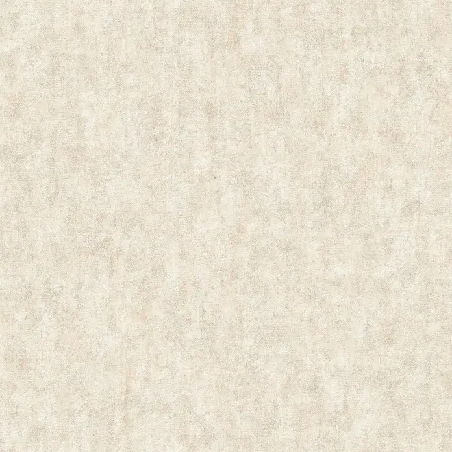 Grandeco Universe 2023 US 1005 обои виниловые на флизелиновой основе