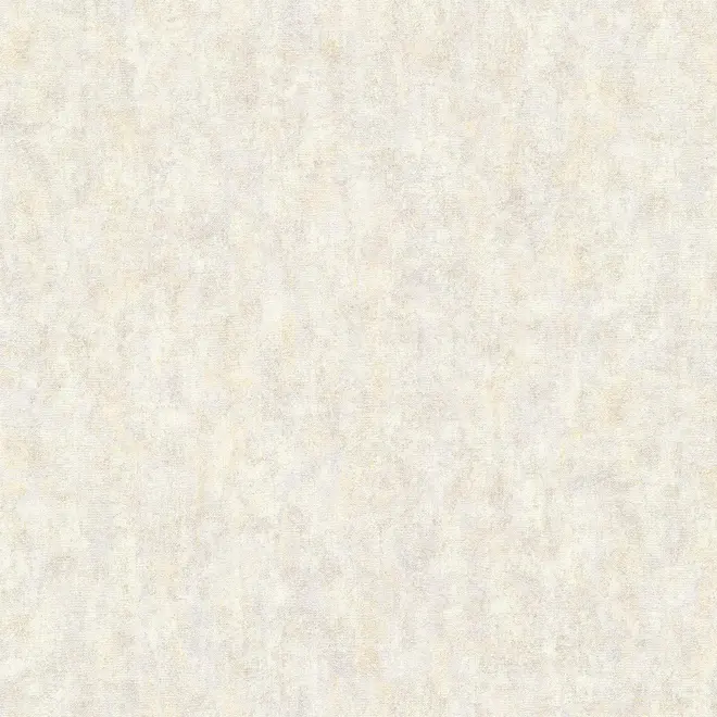 Grandeco Universe 2023 US 1007 обои виниловые на флизелиновой основе