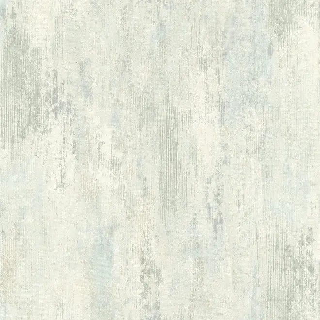 Grandeco Universe 2023 US 1106 обои виниловые на флизелиновой основе