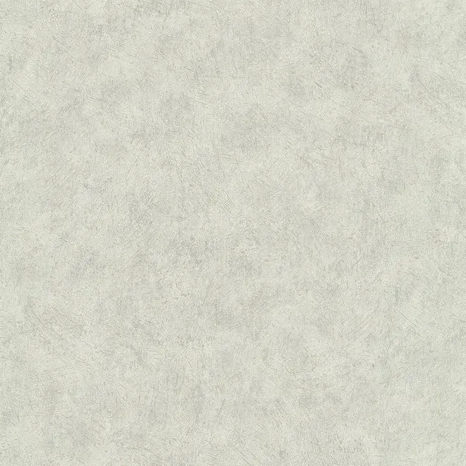 Grandeco Universe 2023 US 1302 обои виниловые на флизелиновой основе