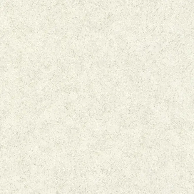 Grandeco Universe 2023 US 1303 обои виниловые на флизелиновой основе