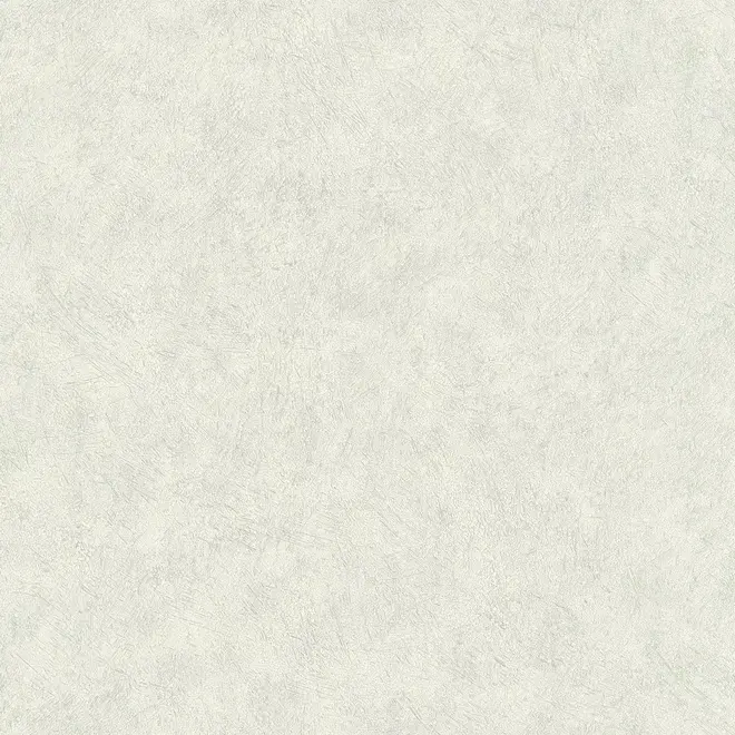 Grandeco Universe 2023 US 1301 обои виниловые на флизелиновой основе